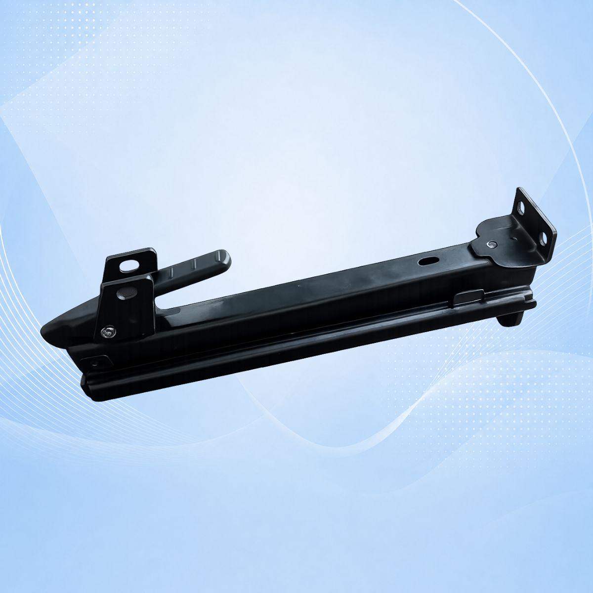 P/NO. 56 UPPER MAGAZINE SET(PAXON 1022J)
