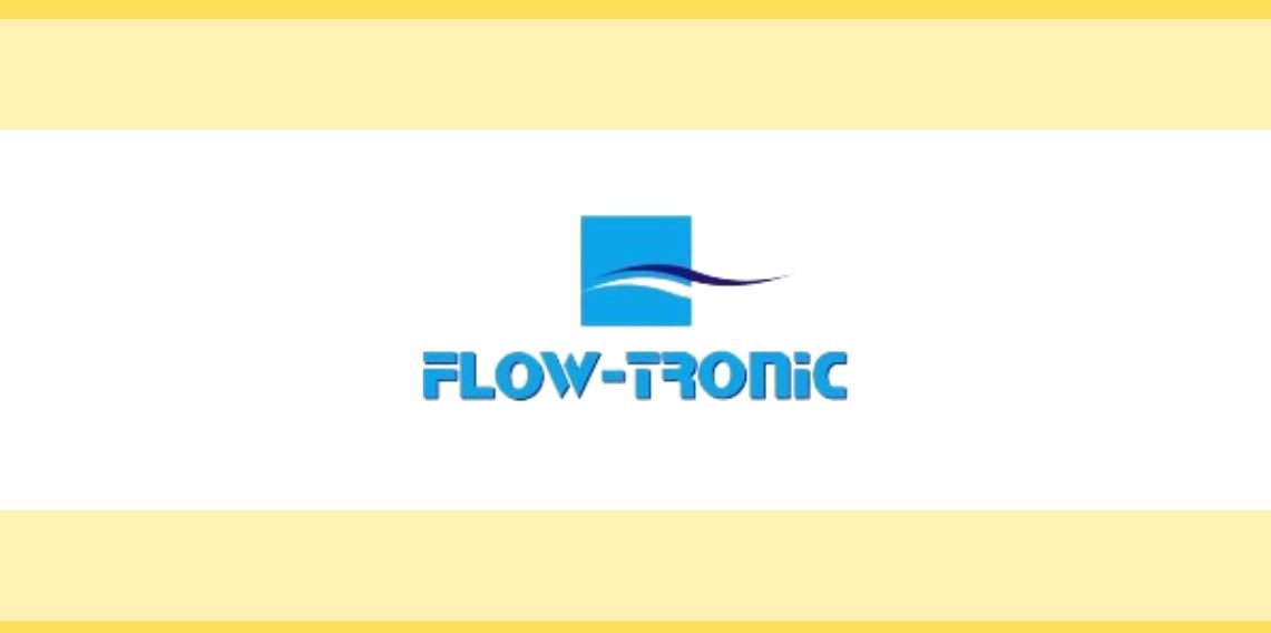 FLOW-TRONIC