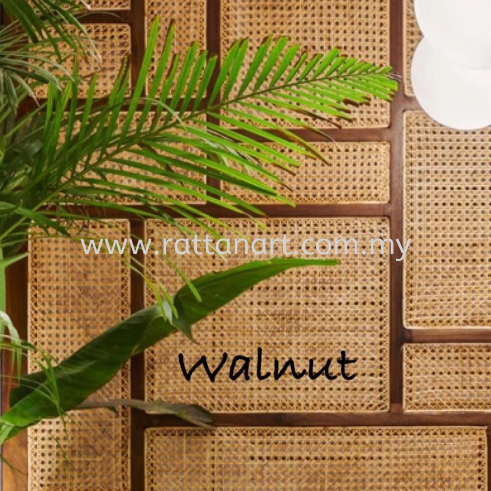 DOODLE. WOODEN RATTAN SOFA SET RATTAN FURNITURE Sofa & Day Bed Malaysia ...