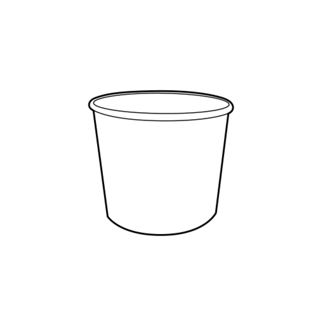 Small Container catalogue