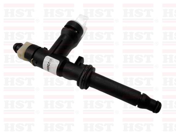 2324A023 PROTON INSPIRA CLUTCH ADAPTOR (CAP-INSPIRA-57)