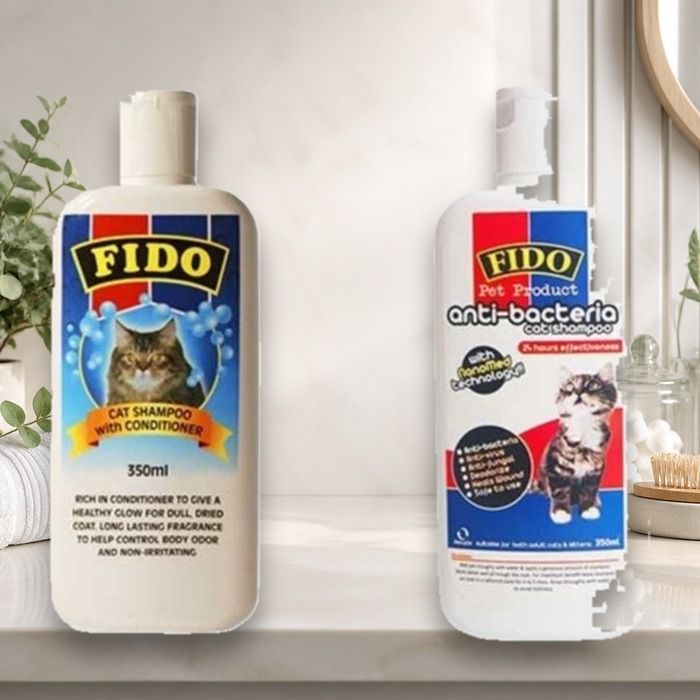 Fido