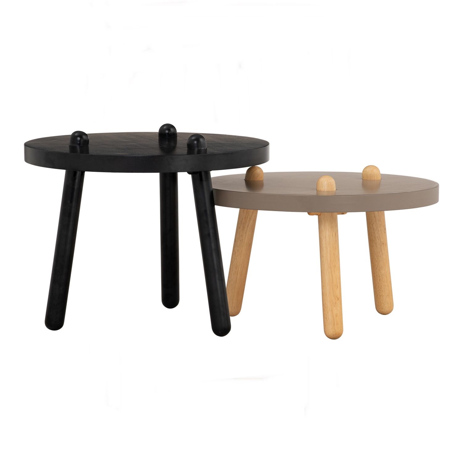 KIMI COFFEE TABLE