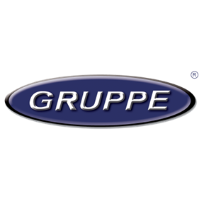 GRUPPE