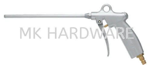 HILTI ACCESSORIES FOR FASTENERS BLOW-OUT GUN G1/4