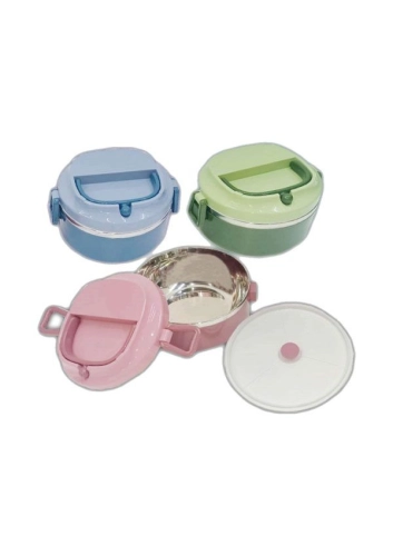 Food Container - LB815(c/wbox)