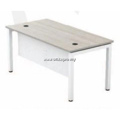 Executive Table｜Office Table Banting IPUT