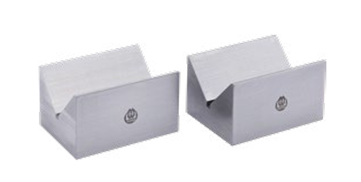 VEE BLOCK PAIRS  236-0313