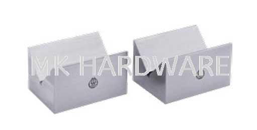 VEE BLOCK PAIRS 236-0313