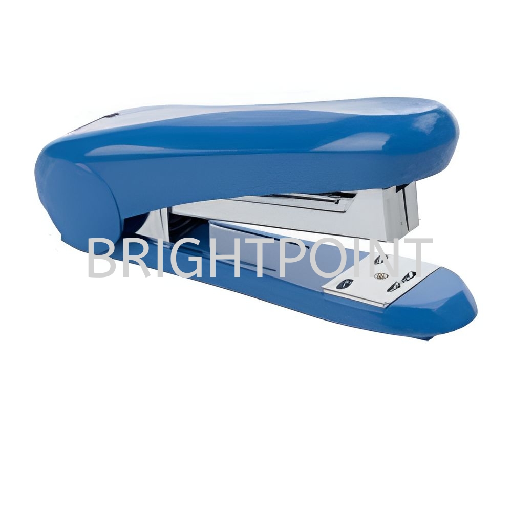 MAX HD-50 Stapler
