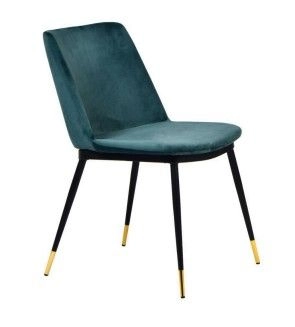 Nora Chair