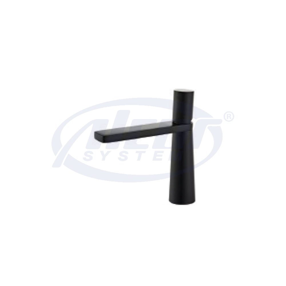 Basin Mixer #KS-CV103-185-BT1