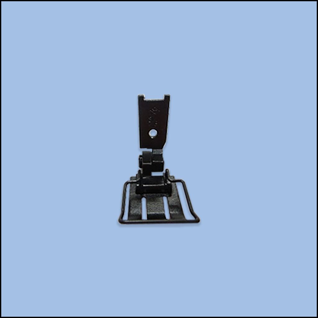 PRESSER FOOT 3/8 (102-22958)