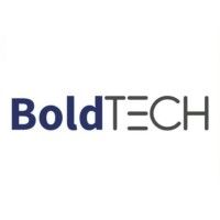 BOLDTECH