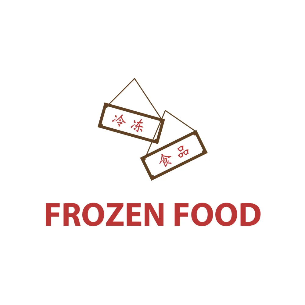 Frozen Food