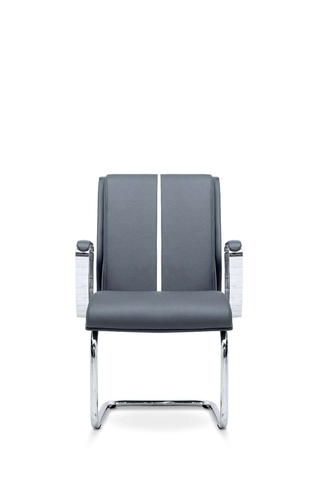TYPHON PRE95-SE LEATHER LOW BACK CHAIR