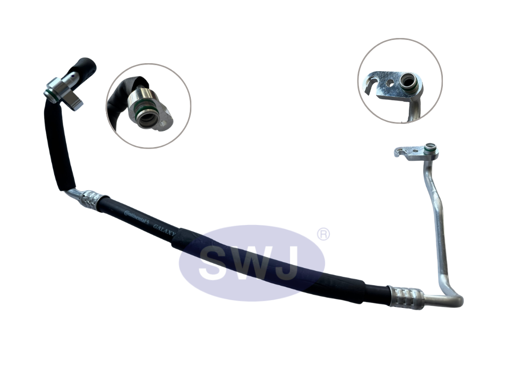 Pro.Iriz SD 1/2 [SWJ-H-068]
