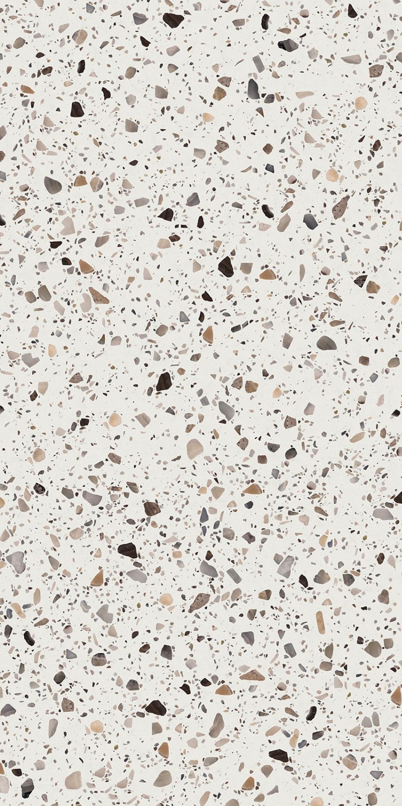 Civita Terrazzo D-M36053