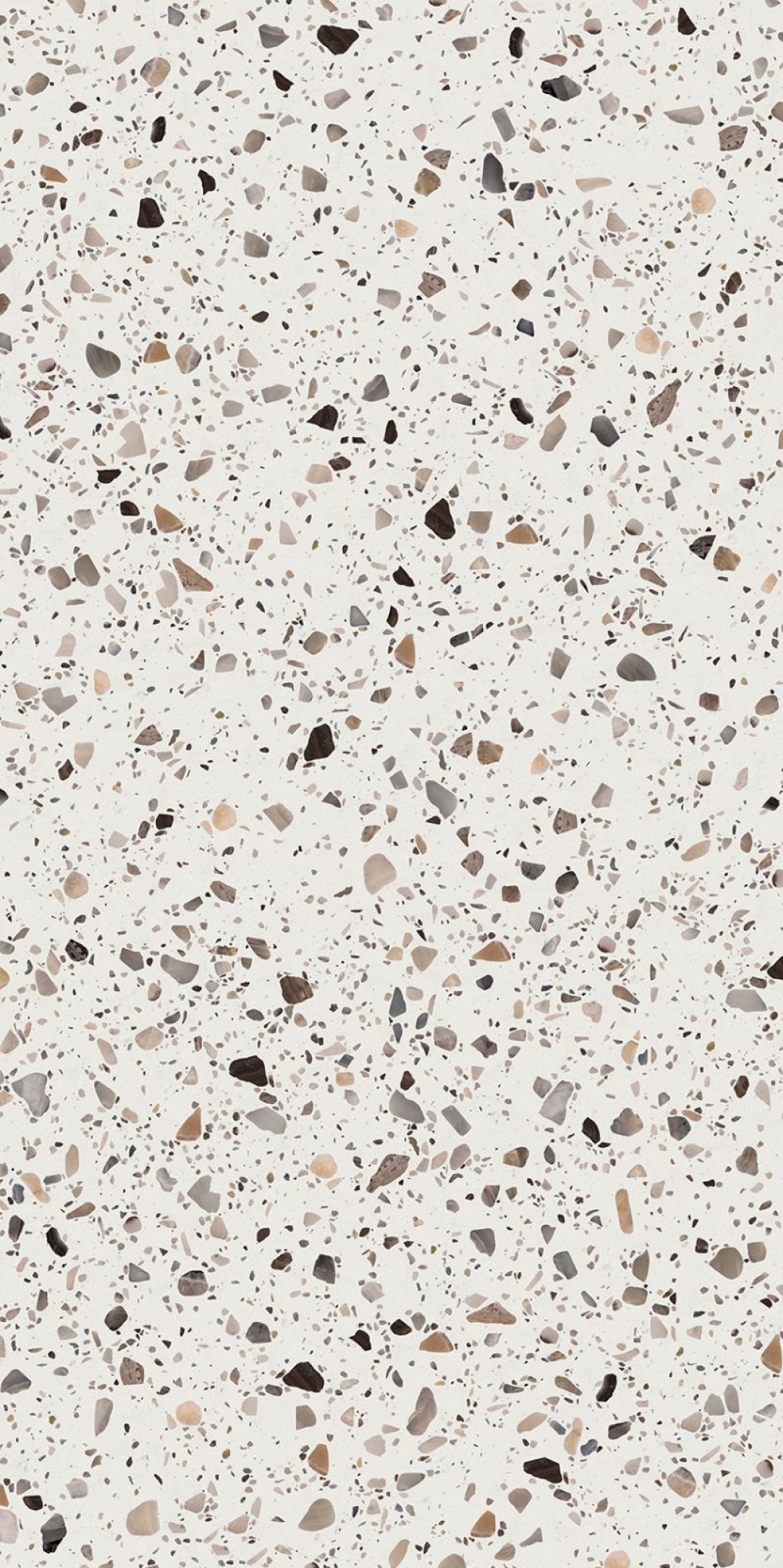 Civita Terrazzo D-M36053