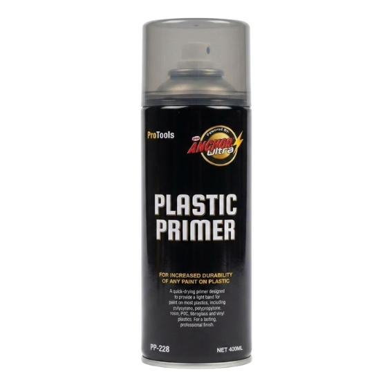 ANCHOR PLASTIC PRIMER