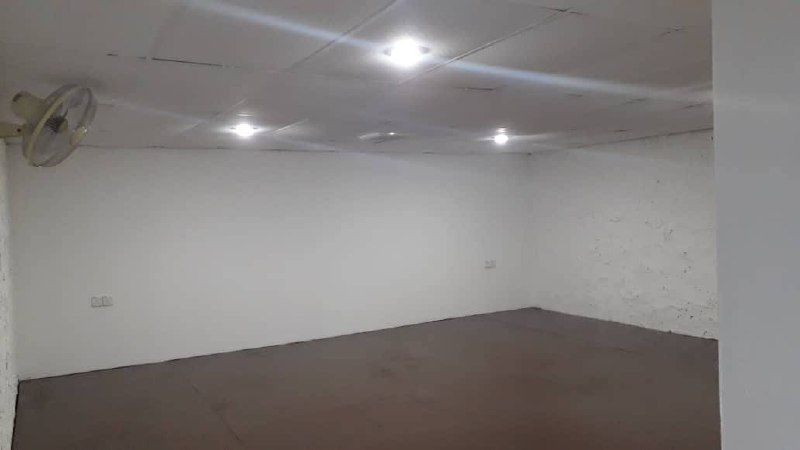 Setia indah 4 medium cost shoplot For Sale