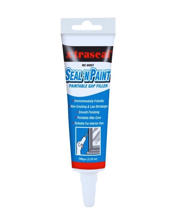 x'traseal MC800 ST 100gm