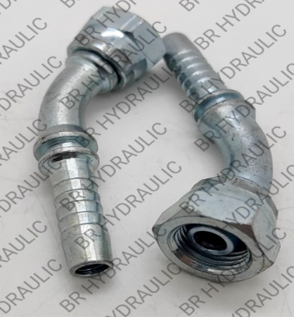 FITTING S863