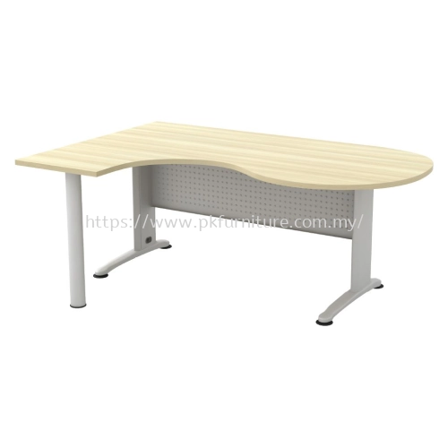 B Series - BL-66-M - Superior Compact Table