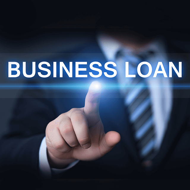 Business Loan