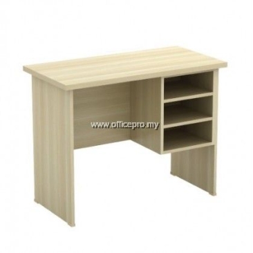 Side Table | Office Table Puchong IPEXS-1060