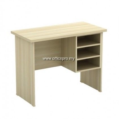 Side Table | Office Table Puchong IPEXS-1060 