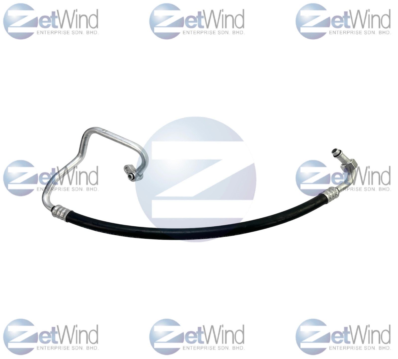 [CODE:610397] MB E210 ND_AAA+610397