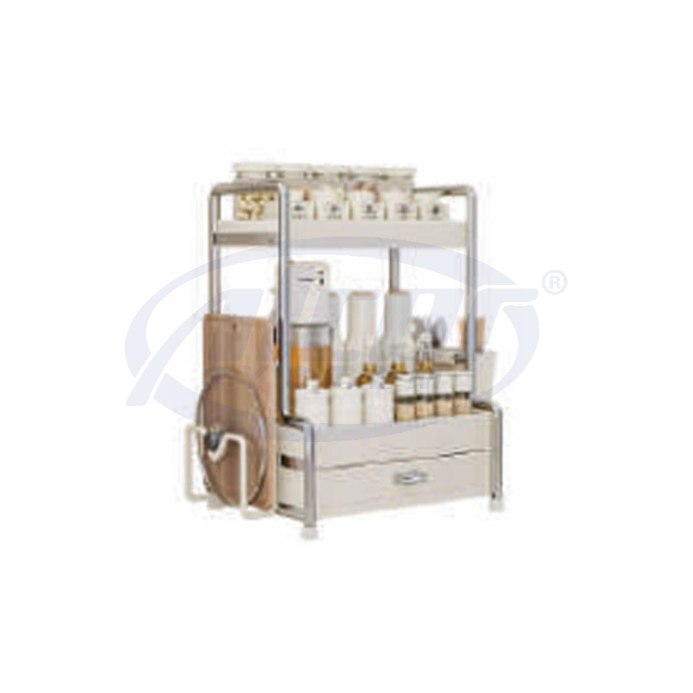 Multi-Purpose Storage #B-JN134-CW