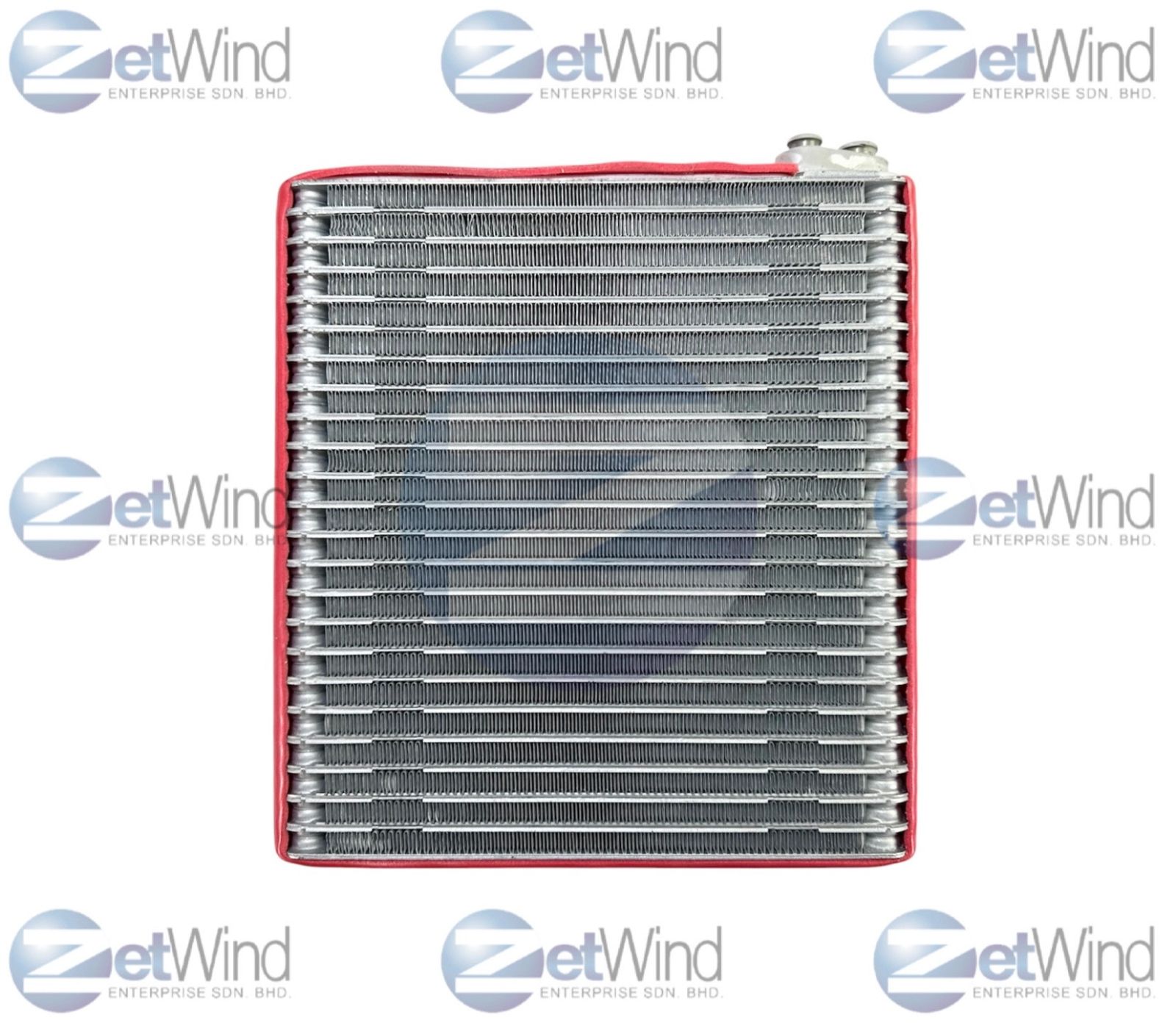 [CODE:900174] HONDA ACCORD 2003 SDA ND 9890_APM 880PAM/882LBT88A-HACD