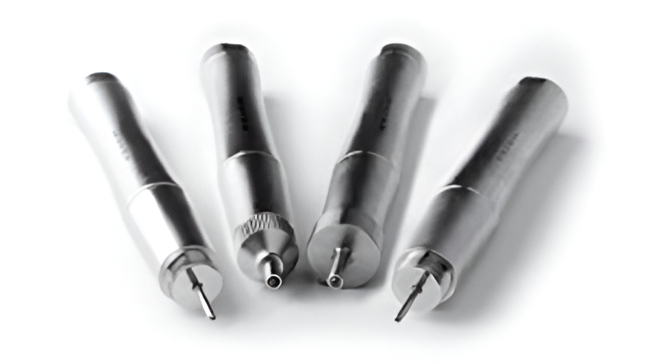 MANUAL PROBE 447-9392-005