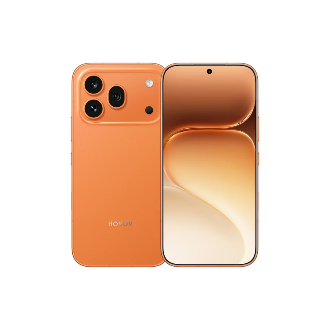 Honor 600 Pro 5G 256GB /512G