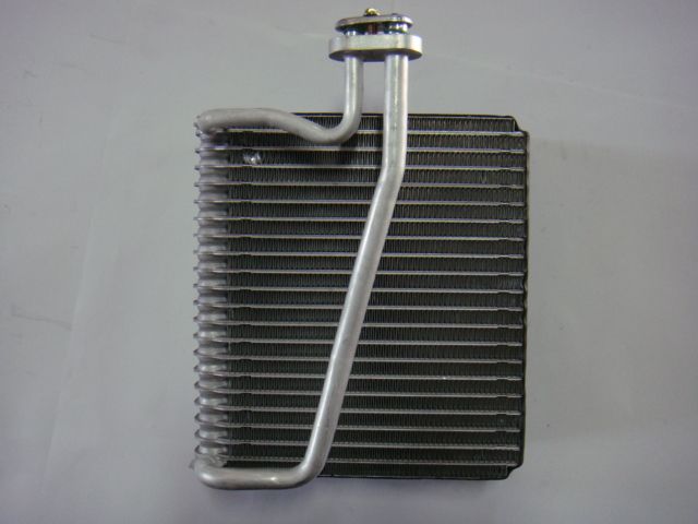 for Chery Eastar PF (C) [SWJ-CZ-139]