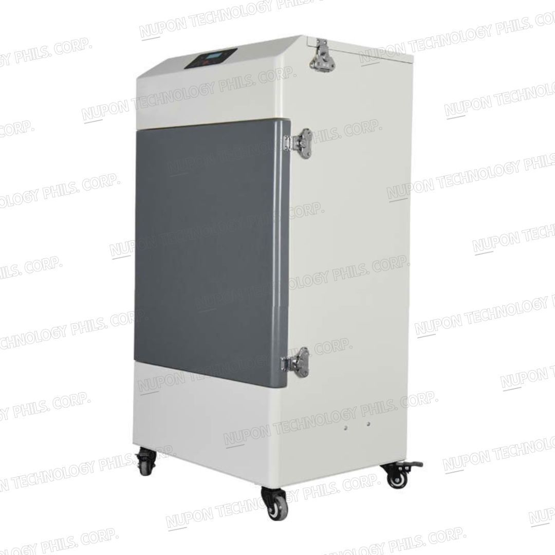 XS700 Solder Fume Extractor