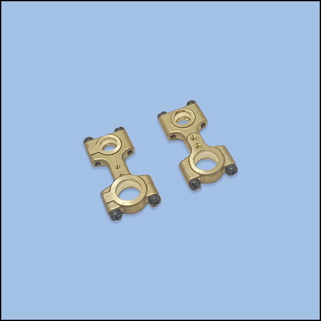 LOOPER CONNECTING ROD (121205002)