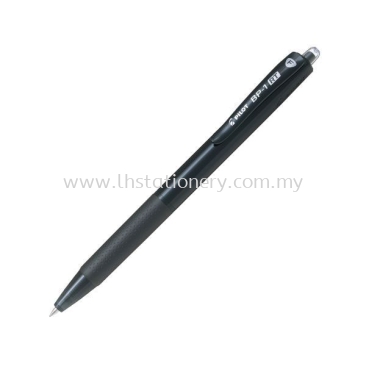 Pilot Bp1- Rt (F) 0.7mm Ball Pen