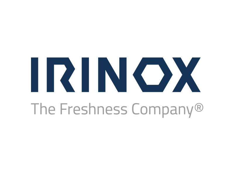 Irinox