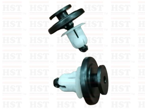 HONDA HRV SPOLER CLIP (SKC-HRV-703)