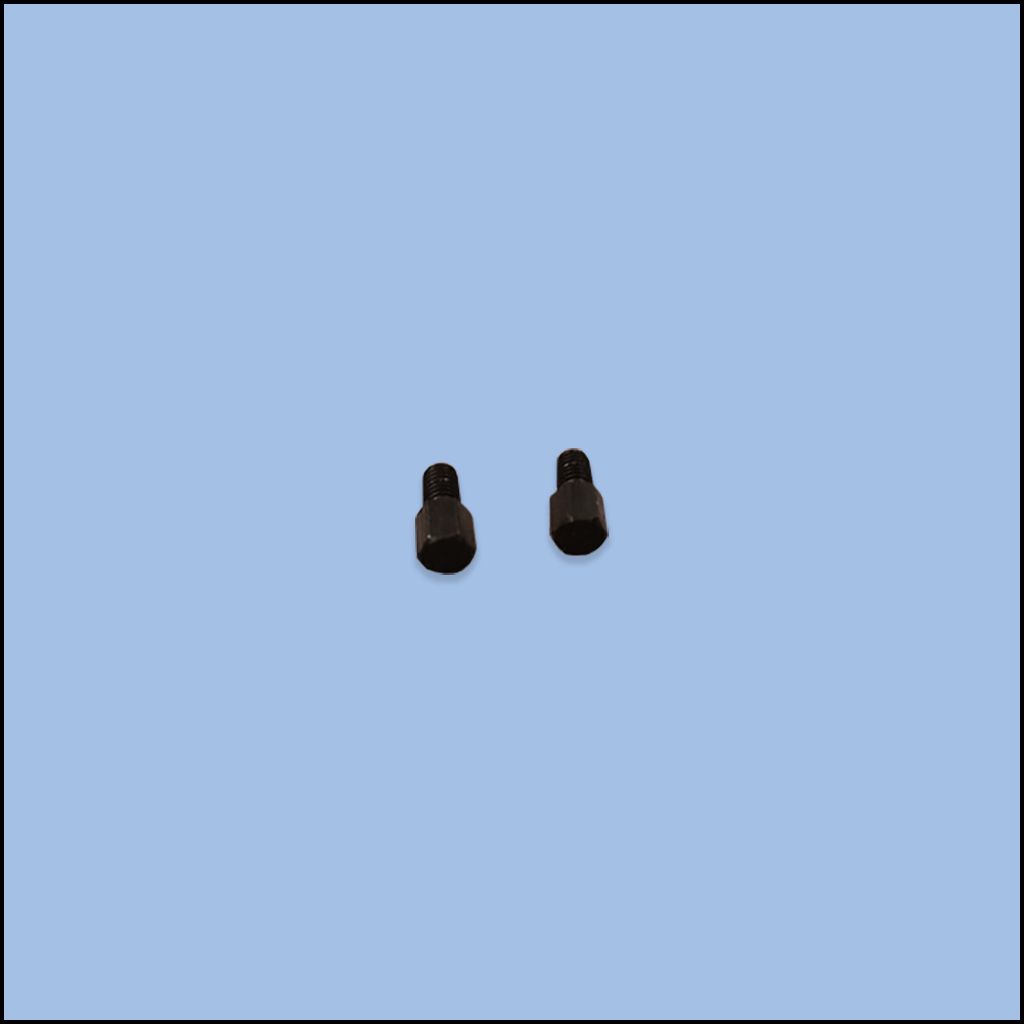 ADJUSTING SCREW (20C6-25)