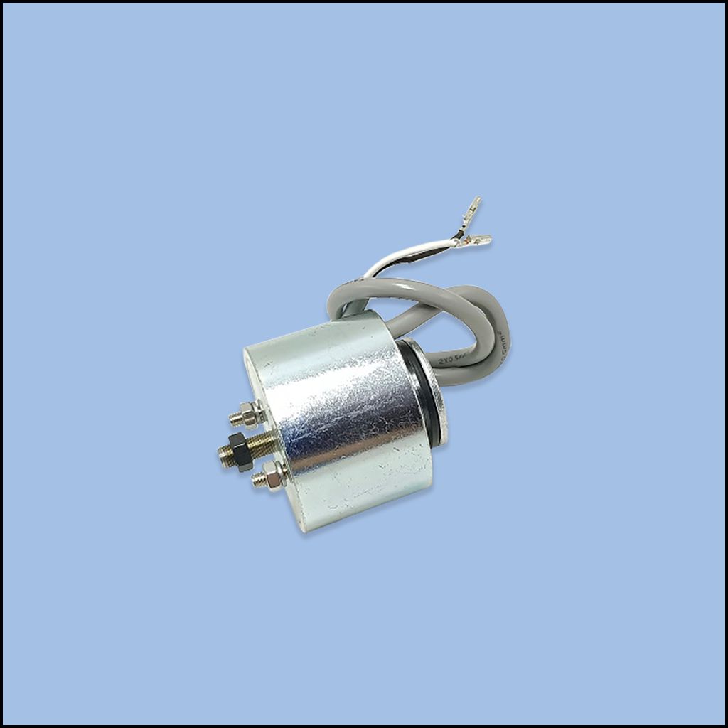 THREAD TRIMMER SOLENOID ASM (1023000100)