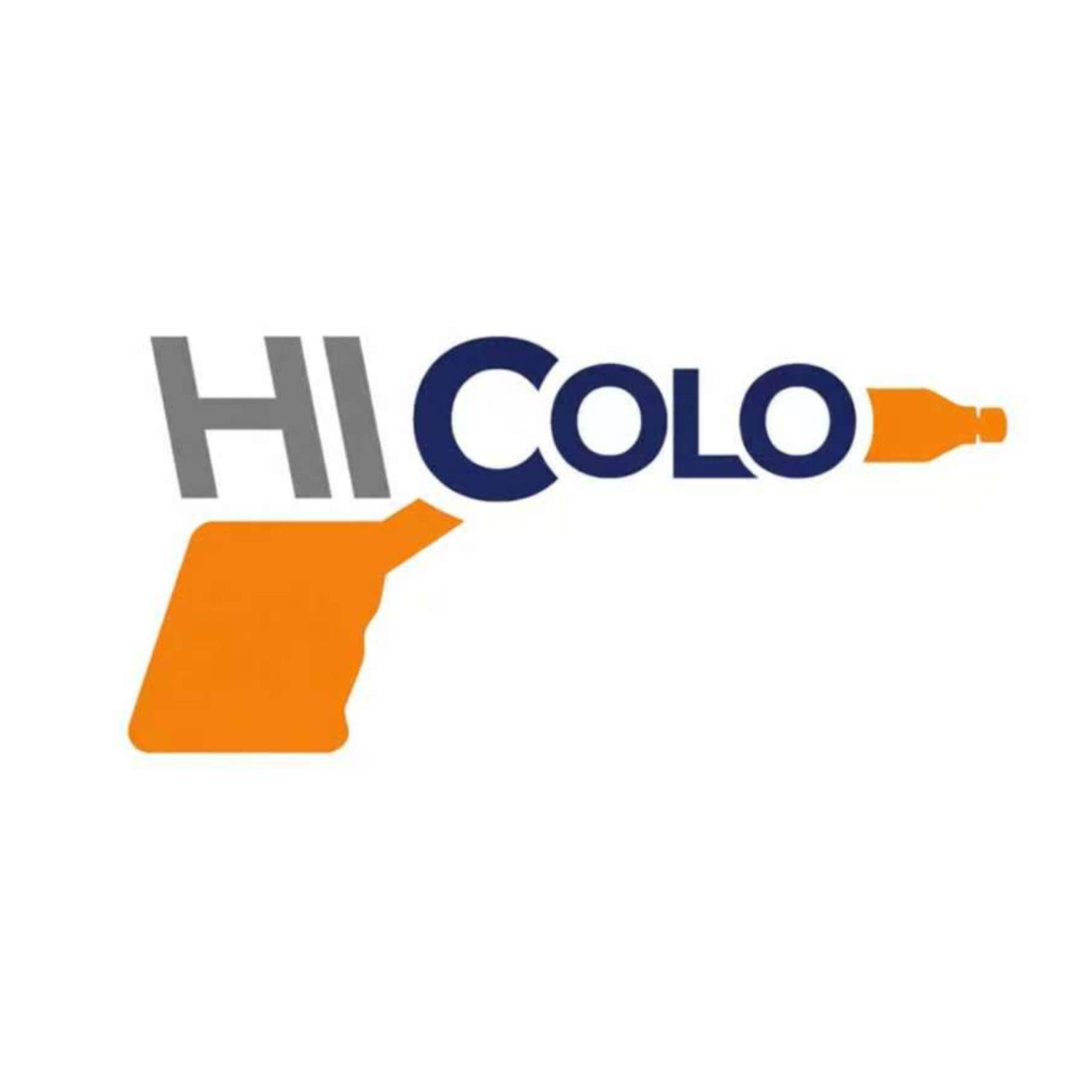 COLO POWDER PAINTING PRODUCT