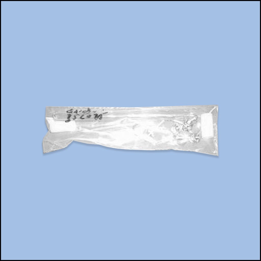 VISUAL WATER LEVEL CONTROL (35C025)