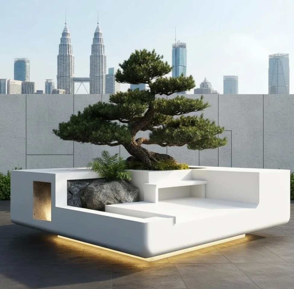 Best Garden Furniture Manufacturer In Malaysia 马来西亚庭院家具制造商 Pengeluar Perabot Taman Terbaik Di Malaysia