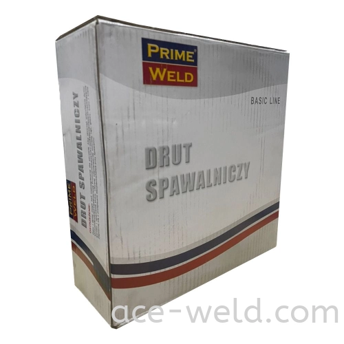 PRIME WELD 309LT1-1 1.2MM 12.5KG/ROLL