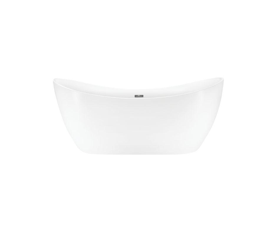 SANIWARE BATH TUB SWP-BT-6957