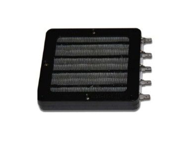 PTC HEATING ELEMENT B90-96-5